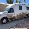 RV for Sale: 2003 270XL