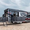 RV for Sale: 2019 OUTLAW 37GP