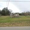 Mobile Home for Sale: 1993 Mobile Home