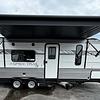 RV for Sale: RV
