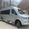 RV for Sale: 2022 GALLERIA 24FL