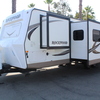 RV for Sale: 2016 Rockwood 2702WS