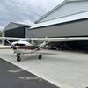 Aircraft for Sale: 1965 CESSNA 182H