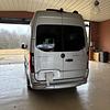 RV for Sale: 2024 INTERSTATE 19SE