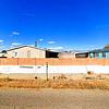 Mobile Home for Sale: 2002 Mobile Home