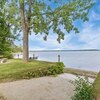Mobile Home for Sale: Mobile Home - Isle La Motte, VT, Isle La Motte, VT