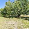Mobile Home for Sale: 2 Bed 2 Bath 1987 Mobile Home