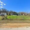 Mobile Home for Sale: 4 Bed 2 Bath 2002 Mobile Home
