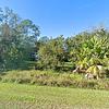 Mobile Home for Sale: 1992 Mobile Home