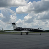 Aircraft for Sale: 1993 Gulfstream G-IVSP