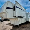 RV for Sale: 2008 MONTANA 3400RL