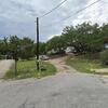 Mobile Home for Sale: 2004 Mobile Home