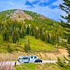 RV for Sale: 2026 SABRE 36FLX