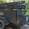RV for Sale: 2018 OTHER