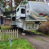 RV for Sale: 2023 MONTANA 3781RL