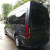RV for Sale: 2024 INTERSTATE 19
