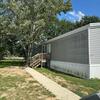 Mobile Home for Sale: 3 Bed 2 Bath 2020 Mobile Home