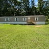 Mobile Home for Sale: AL, UNION SPRINGS - 2014 FACTORY DIRECT single section for sale., Union Springs, AL