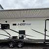RV for Sale: 2016 I-GO G267RLS