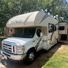 RV for Sale: 2018 Freedom Elite 26HE