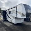 RV for Sale: 2022 Crossroads 4001LK