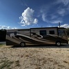 RV for Sale: 2015 VENTANA LE 3812