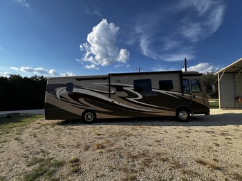 Thumbnail of RV