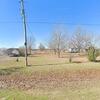 Mobile Home for Sale: Mobile Home