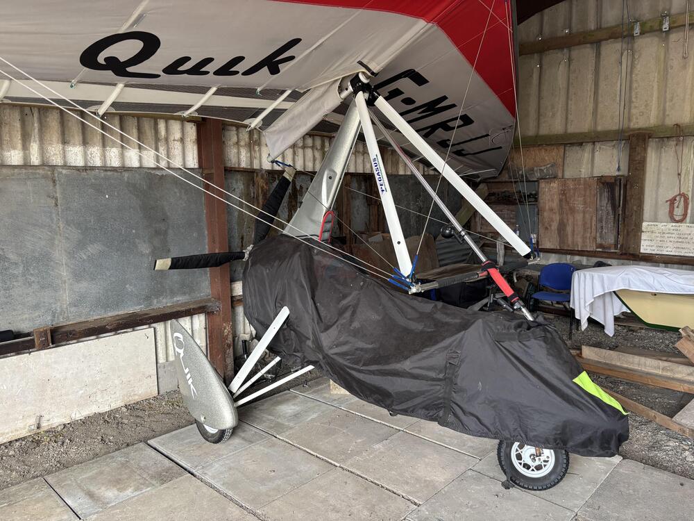 1d4165cf-6741-11f0-87ea-b4e35605155b