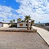 Mobile Home for Sale: 3 Bed 2 Bath 1976 Mobile Home