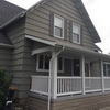 Owner's Home or Rental