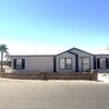 Mobile Home for Sale: Mobile/Manufactured, Mobile Home,Walk-up - Yuma, AZ, Yuma, AZ