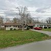Mobile Home for Sale: 3 Bed 2 Bath 1931 Mobile Home