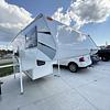 RV for Sale: 2023 LIBERTY