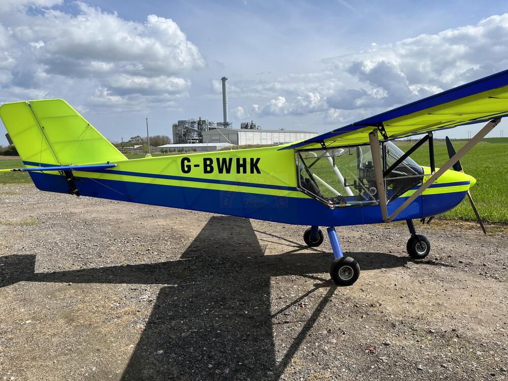 f419a487-28d1-11f0-87ea-b4e35605155b