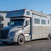 RV for Sale: 2027 CLASSIC 41CRB