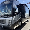 RV for Sale: 2020 BENTLEY 34B
