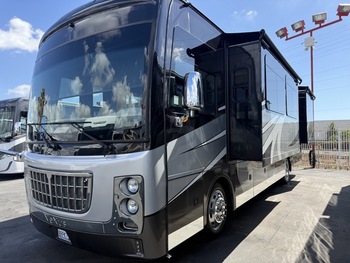 Thumbnail of RV