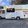 RV for Sale: 2024 FOUR WINDS 22E