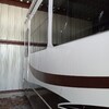 RV for Sale: 2010 CEDAR CREEK 36RE