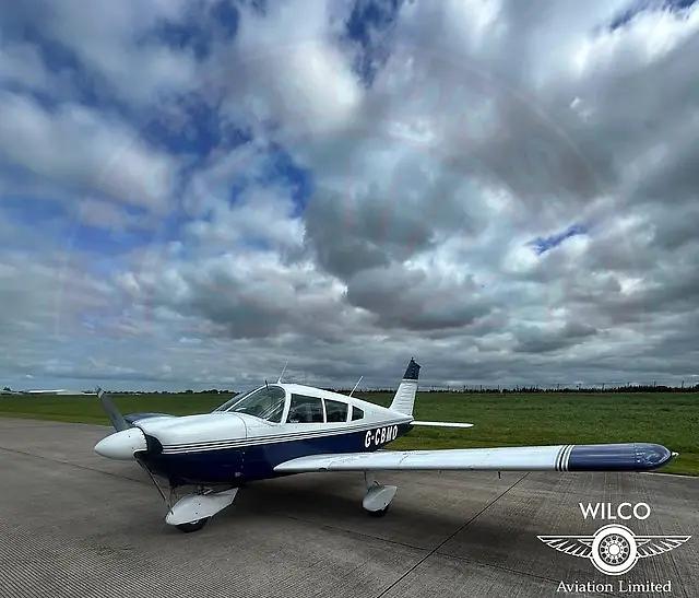 f3e3971b-1993-11f1-8999-c8de016600cd