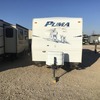 RV for Sale: 2008 PT 28BHS