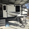 RV for Sale: 2024 OUTBACK 330RL