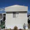 Mobile Home for Sale: Mobile Home, Remarks - North Brunswick, NJ, North Brunswick, NJ
