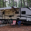RV for Sale: 2018 Minnie Plus