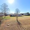 Mobile Home for Sale: 3 Bed 2 Bath 1999 Mobile Home