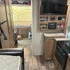 RV for Sale: 2017 Rockwood Roo 21DK