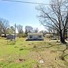 Mobile Home for Sale: 2 Bed 1 Bath Mobile Home