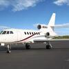 Aircraft for Sale: 1983 DASSAULT FALCON 50