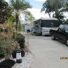 RV Lot for Sale: A-4, Ft Myers, FL